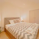Lejlighed Avenue Center Sea Garden Varna