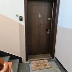 Avenue Center Sea Garden *