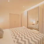Apartman Avenue Center Sea Garden