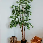 Apartman Avenue Center Sea Garden *