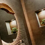 Avenue Center Sea Garden Apartman *